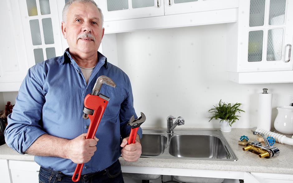 plombier installateur sanitaire Cinqueux