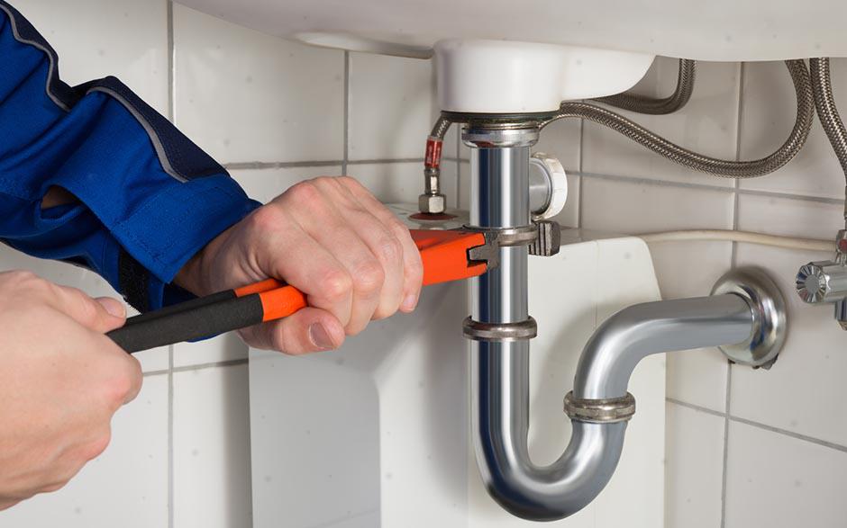 plombier installateur sanitaire Cinqueux
