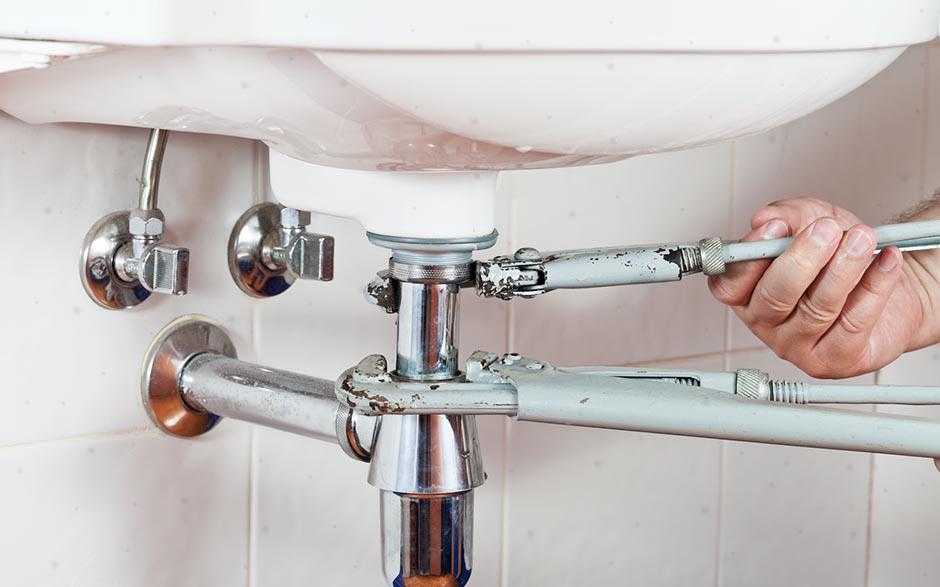plombier installateur sanitaire Cinqueux
